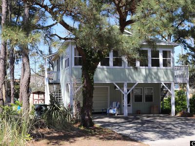302 W Albemarle Dr LOT 22, Nags Head, NC, 27959