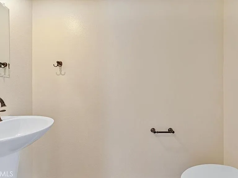 23889 Cruise Circle Dr — Photo 41