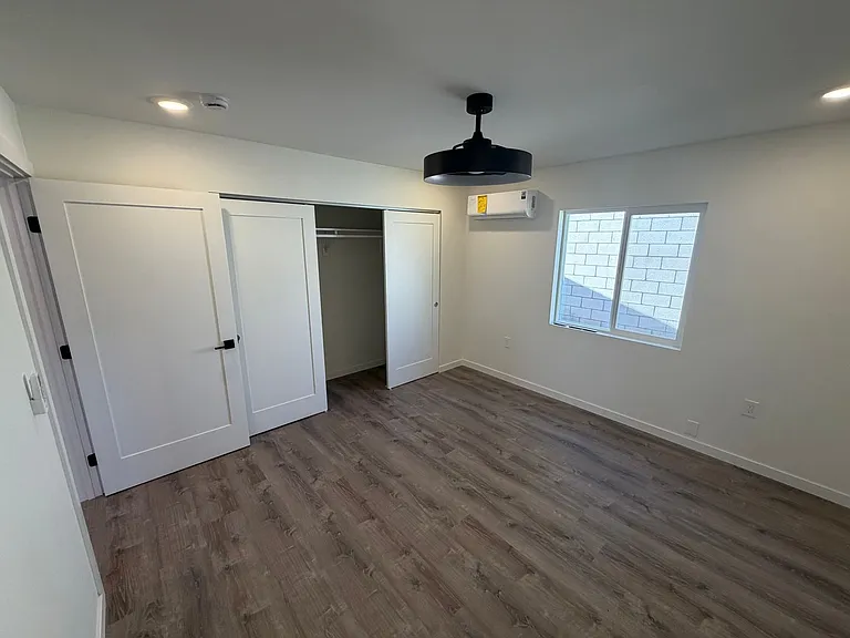 4640 Tilbury Ct — Photo 7