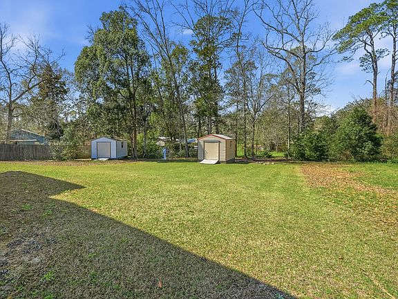 5th image of 309 N Rangeline St