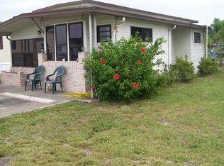 7050 Fairview Village Cir, Winter Haven, FL 33881