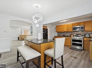 8259 Williams Ave, Philadelphia, PA
