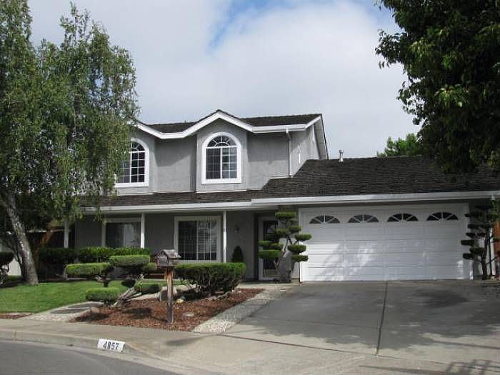 1st image of 4857 Nadine Ct
