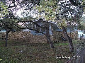 2nd image of 816 Fire Ln