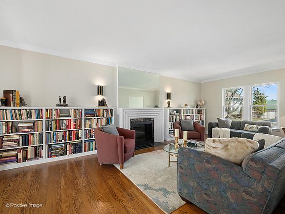4th image of 838 N Kensington Ave