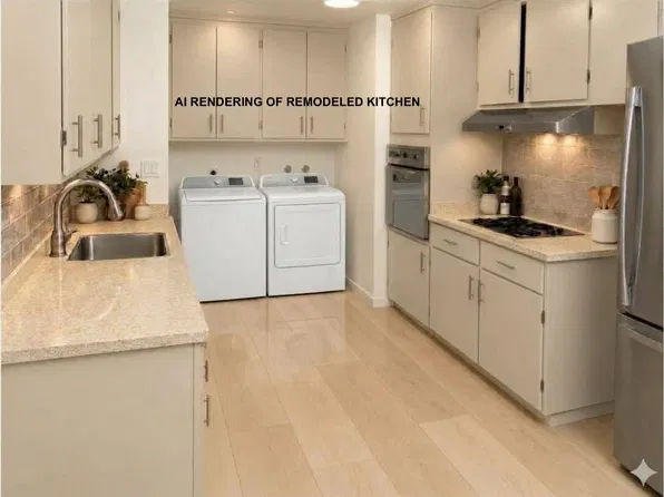 1470 Lincoln Ave #1, San Jose, CA 95125