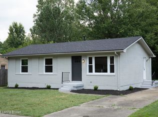 7119 Deanna Dr, Louisville, KY 40219