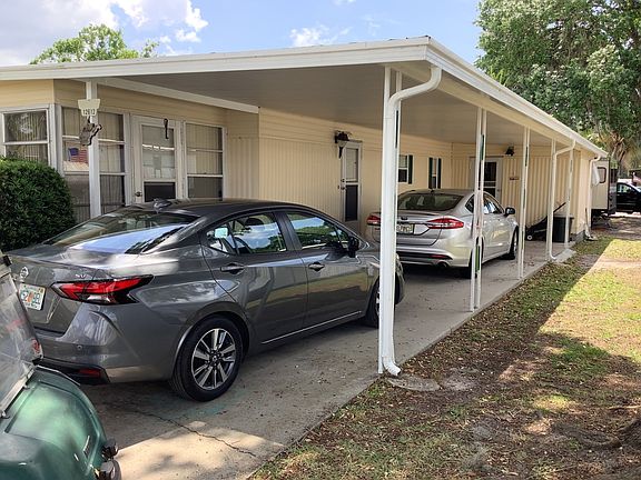 3rd image of 12612 Silver Dollar Dr