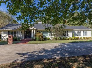 5717 Park Ave, Fort Smith, AR 72903