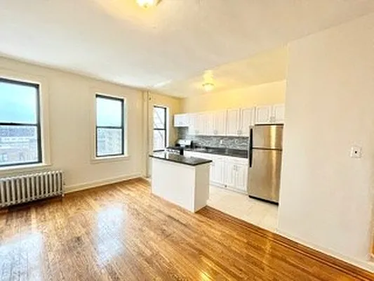 Rented by Keller Williams NYC | media 6