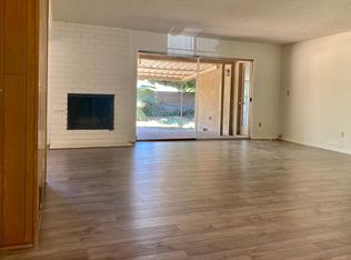 5813 Wish Ave, Encino, CA 91316