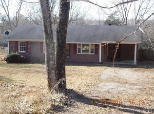 3245 Old Town Loop, Savannah, TN 38372