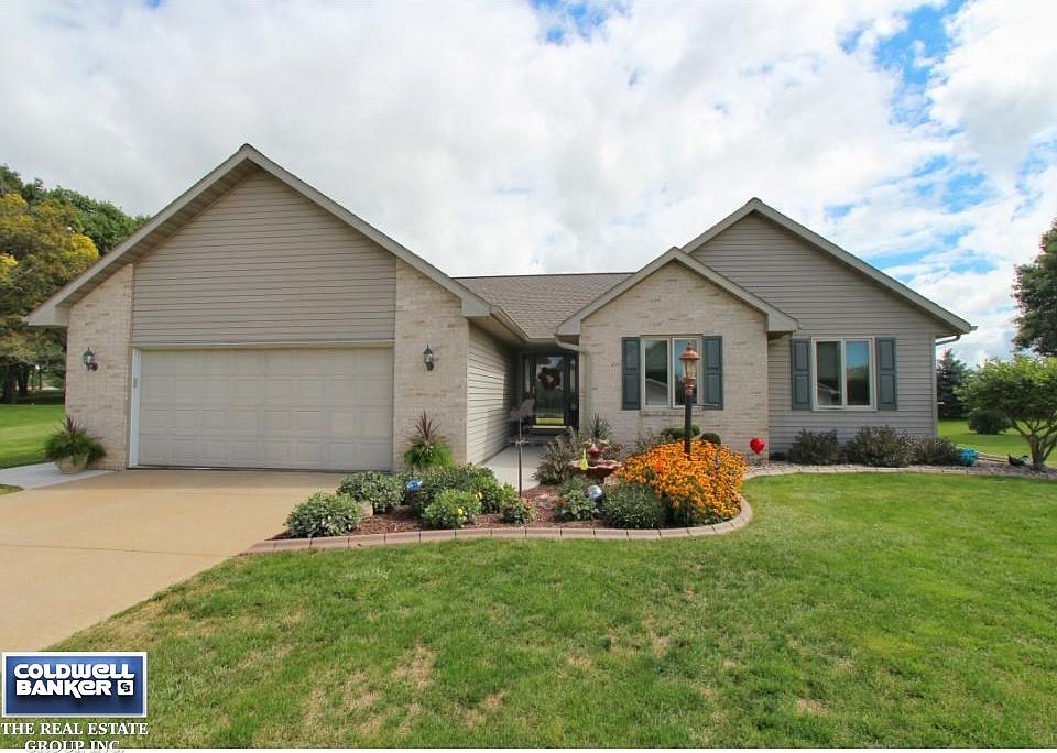 1st image of 4790 Kiltie Ct
