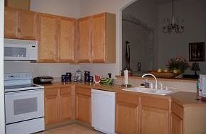 5th image of 211 Osprey Villas Ct