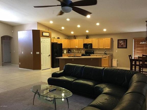 5th image of 13324 W Banff Ln