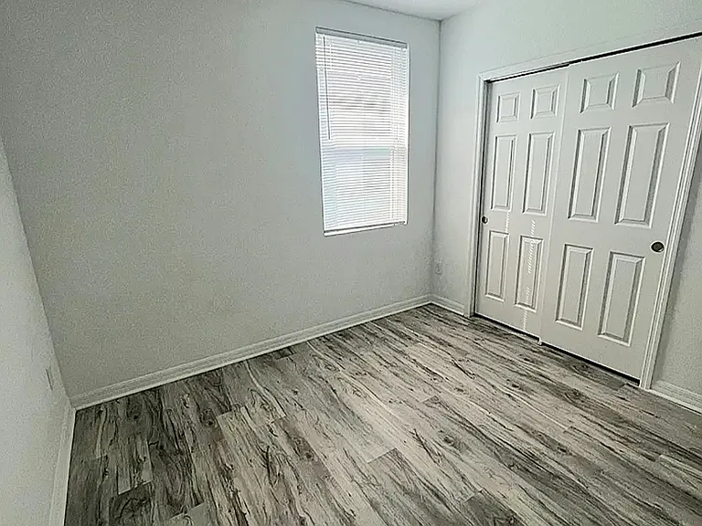 3737 Marbella Way — Photo 14