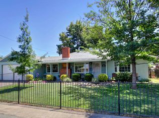 6208 Clara Way, North Highlands, CA