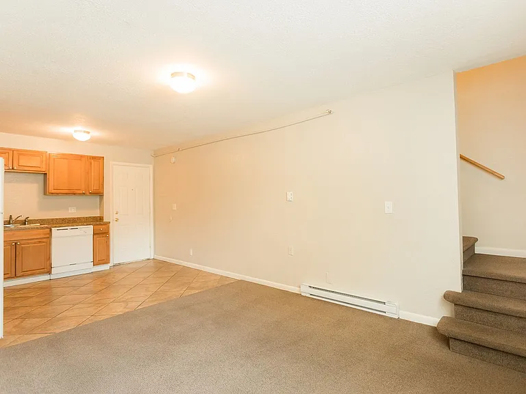 2301 Goss St. — Photo 145