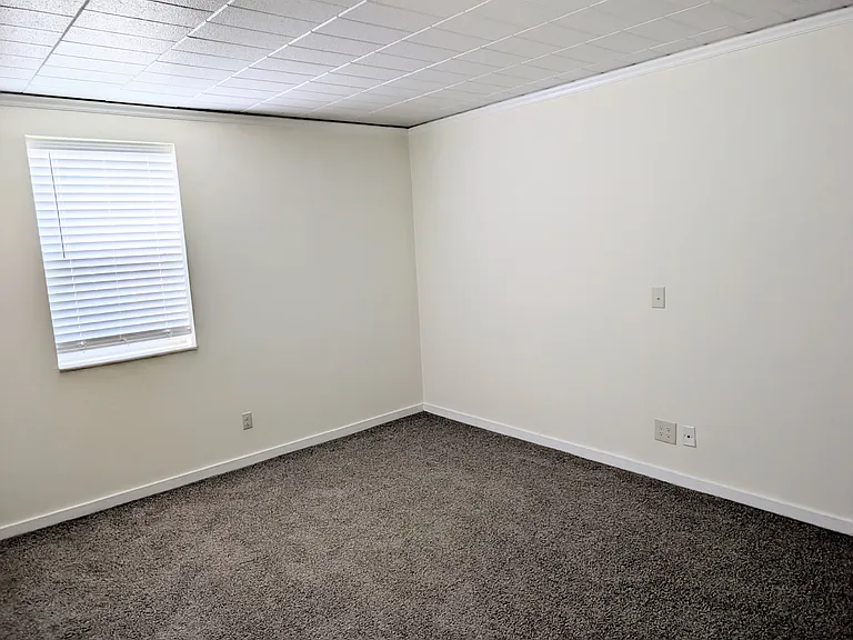 136 Centennial Ave #100 — Photo 12