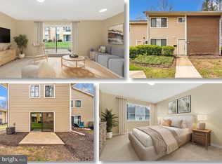 1048 Brinker Dr, Hagerstown, MD 21740