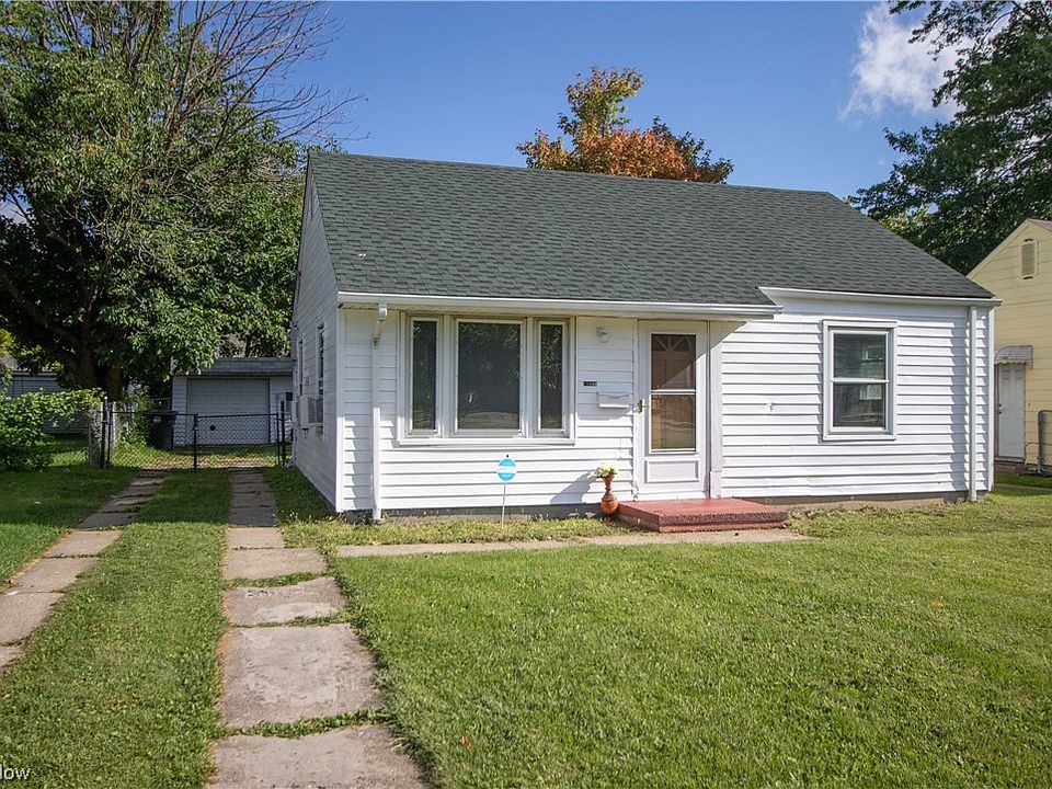 1st image of 15800 Puritas Ave