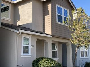 3907 Samuelson Way, Sacramento, CA 95834