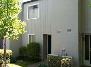 412 Old Orchard Ct UNIT 412, Danville, CA 94526