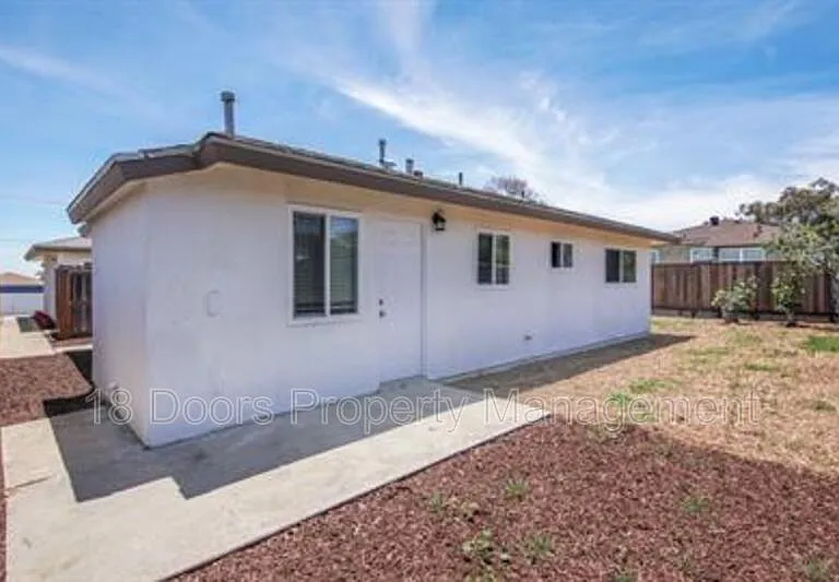 3564 Ivy St #3654 — Photo 6