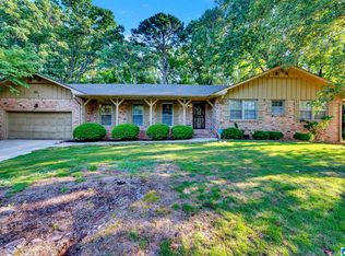 221 Remington Rd, Birmingham, AL 35215