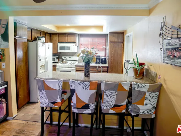 13623 Valerio St Unit C, Van Nuys, CA 91405