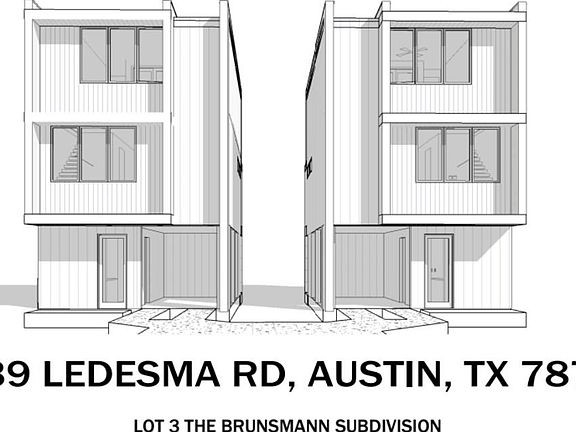 2nd image of 5239 Ledesma Rd