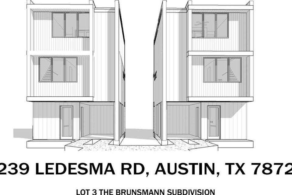 1st image of 5239 Ledesma Rd