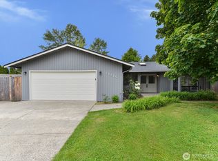 25705 117th Pl SE, Kent, WA 98030