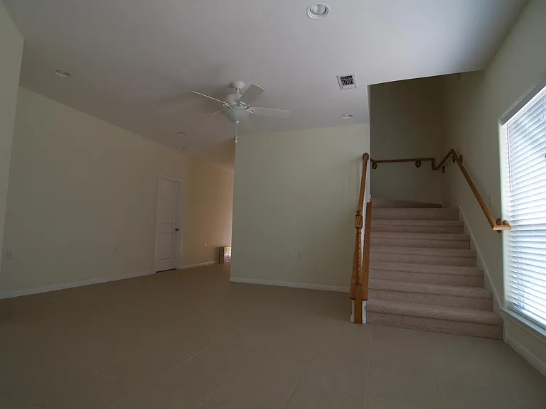 1101 Delmar St — Photo 7