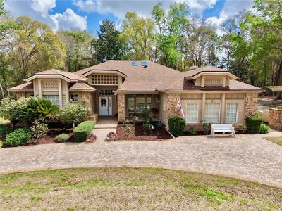 13044 Bridle Path, Brooksville, FL, 34614
