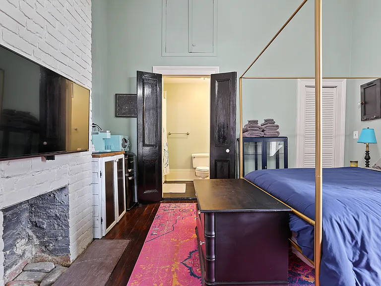 1124 Jackson Ave #4 — Photo 18