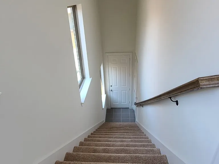 4408 Smokey Quartz Ln — Photo 10