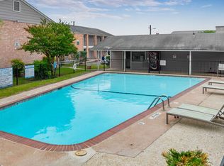 Liberty Ridge, San Antonio, TX 78238
