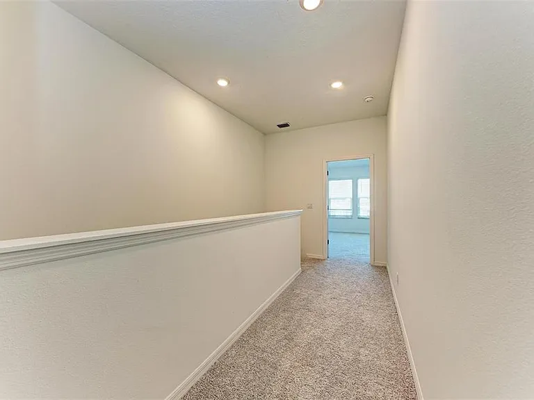 314 Via Anina Dr — Photo 27