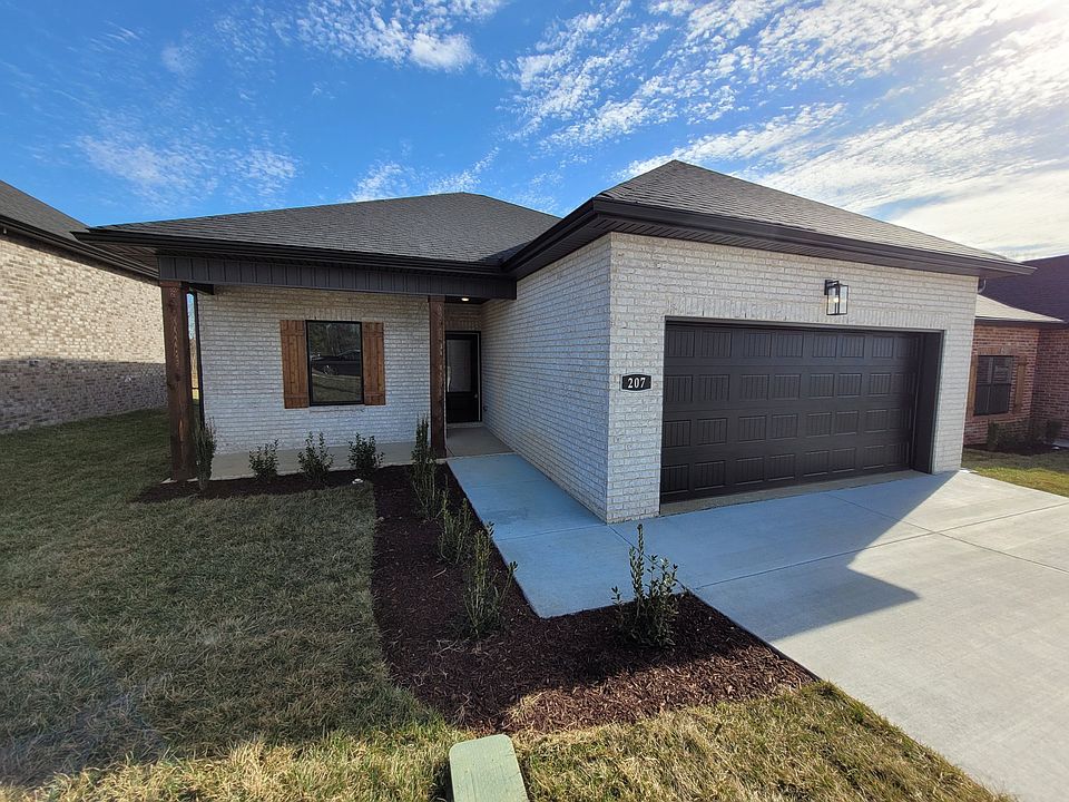 1st image of 207 Sandalwood Way Lot 4