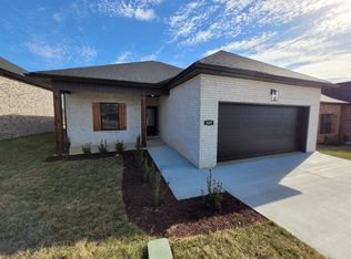 207 Sandalwood Way LOT 4, Dickson, TN 37055