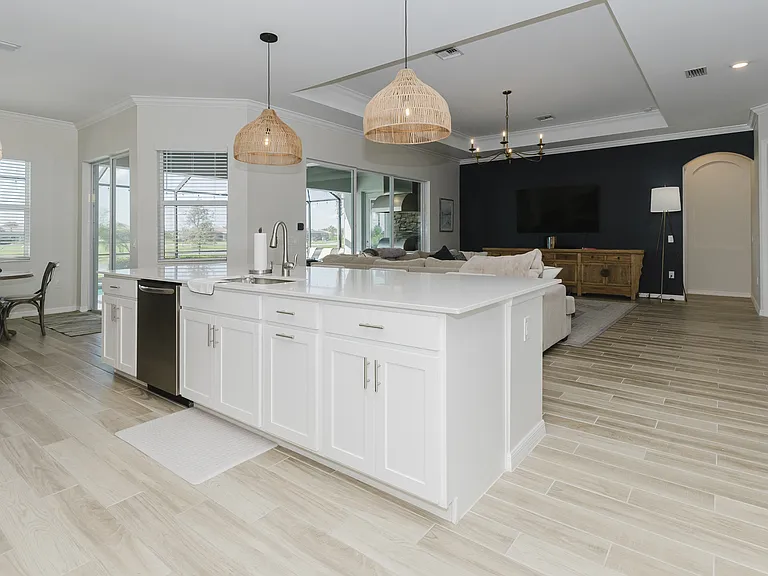6023 Diamonte Pl — Photo 35