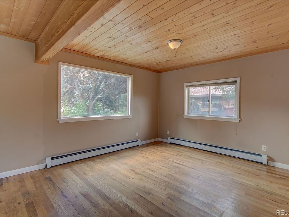 570 Pamela Ln Steamboat Springs, CO, 80487 Apartments for Rent Zillow