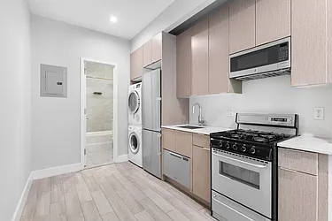 Rented by REAL New York