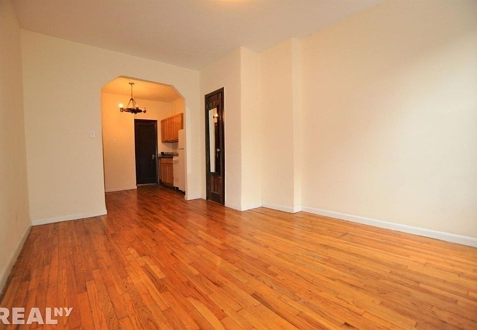 2nd image of 173 E 91st St APT 2G