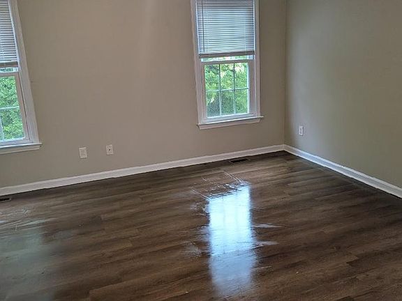4th image of 3812 Sterling Pointe Dr Unit F10