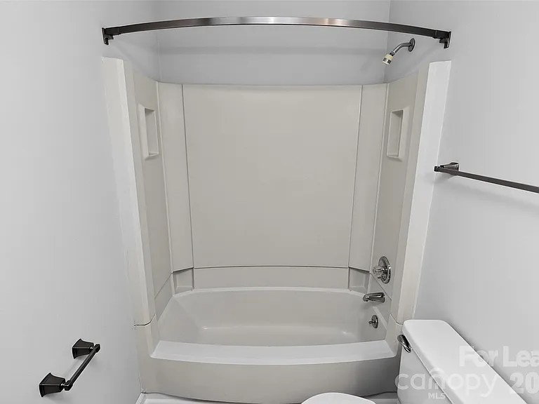11029 Harrowfield Rd — Photo 29