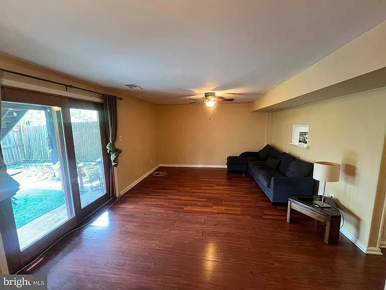 516 Meadow Hall Dr #D516 — Photo 34