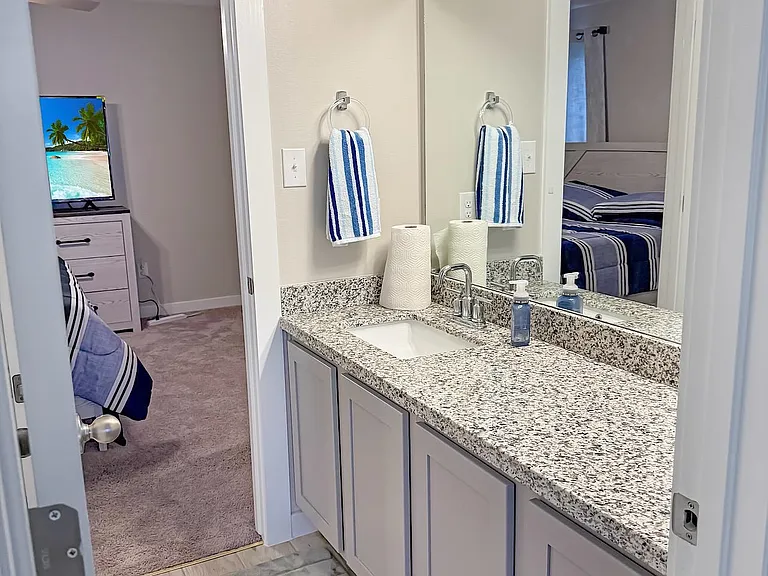 1603 Ocaso Dr — Photo 17