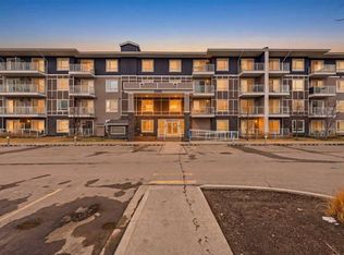 76 Cornerstone Ave NE #2303, Calgary, AB T3N 1G6